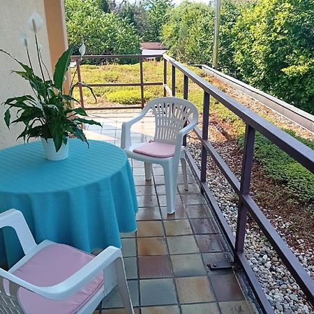 Ferienwohnung Margit Sulzfeld  Exteriér fotografie