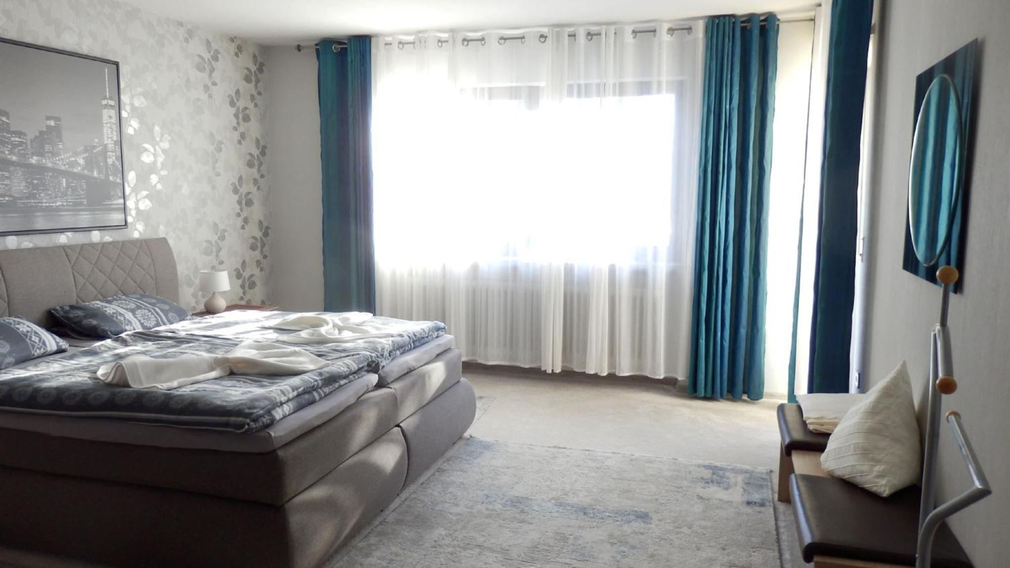 Ferienwohnung Margit Sulzfeld  Exteriér fotografie