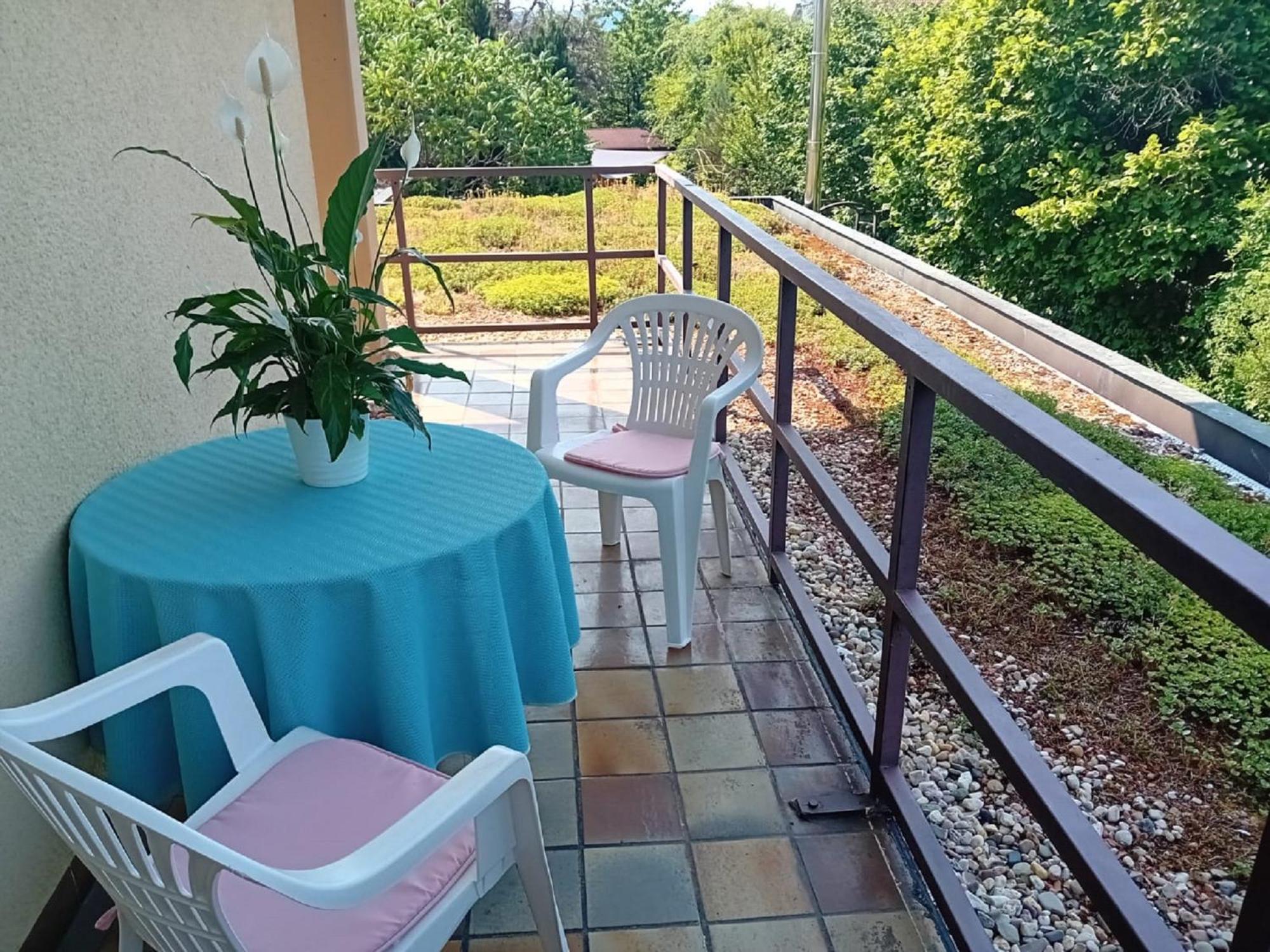 Ferienwohnung Margit Sulzfeld  Exteriér fotografie